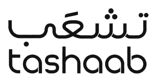 tashaab